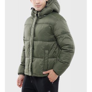 Campera de hombre Lars