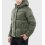 Campera de hombre Lars
