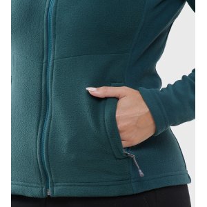 Campera de mujer Kelly