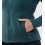 Campera de mujer Kelly