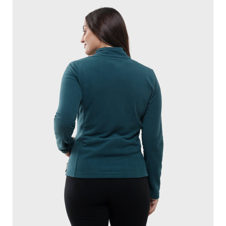 Campera de mujer Kelly