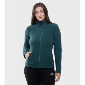 Campera de mujer Kelly