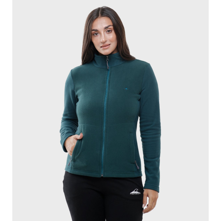 Campera de mujer Kelly