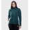 Campera de mujer Kelly