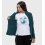 Campera de mujer Kelly