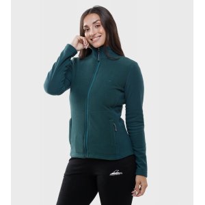 Campera de mujer Kelly
