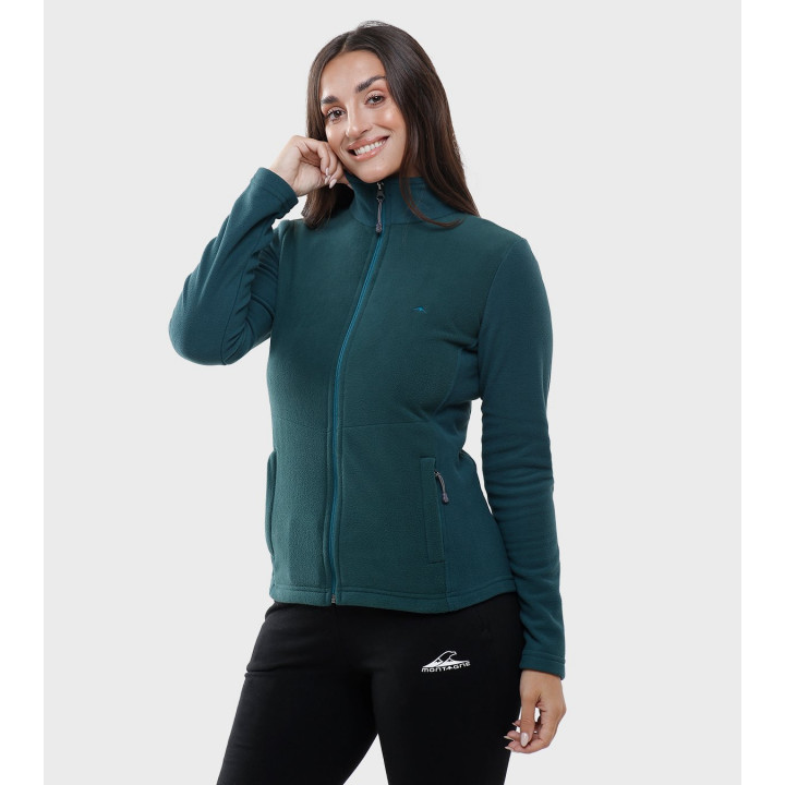Campera de mujer Kelly