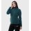 Campera de mujer Kelly
