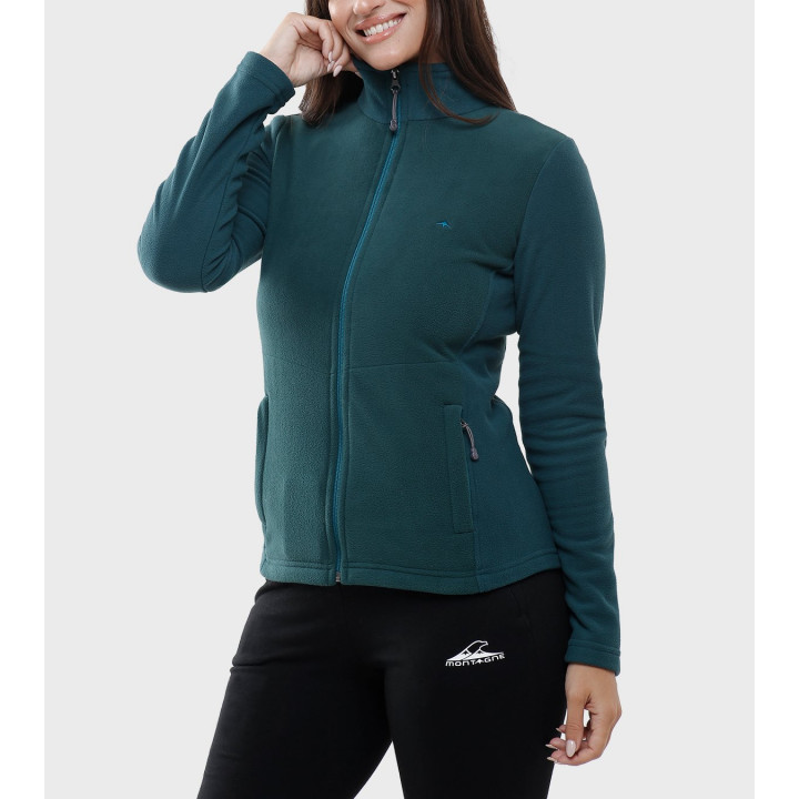 Campera de mujer Kelly
