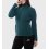 Campera de mujer Kelly