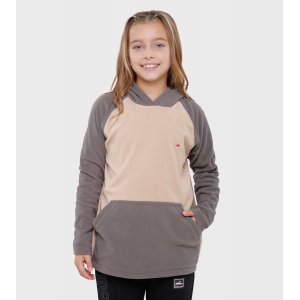 Buzo de niños Denis