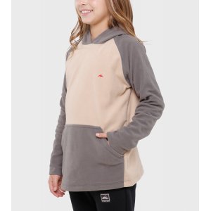 Buzo de niños Denis