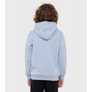 Buzo de niños Elliot