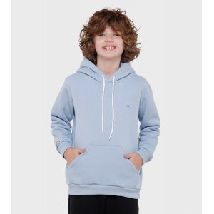 Buzo de niños Elliot