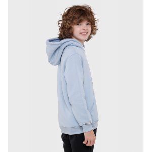 Buzo de niños Elliot