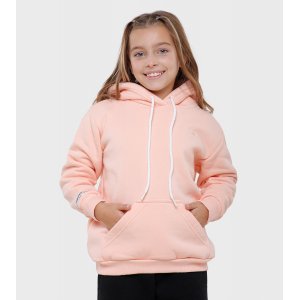Buzo de niños Elliot