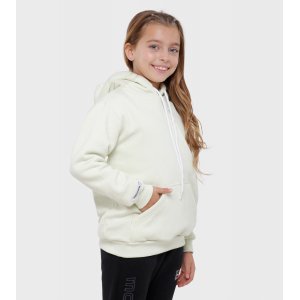 Buzo de niños Elliot