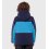 Campera de niños Bradley
