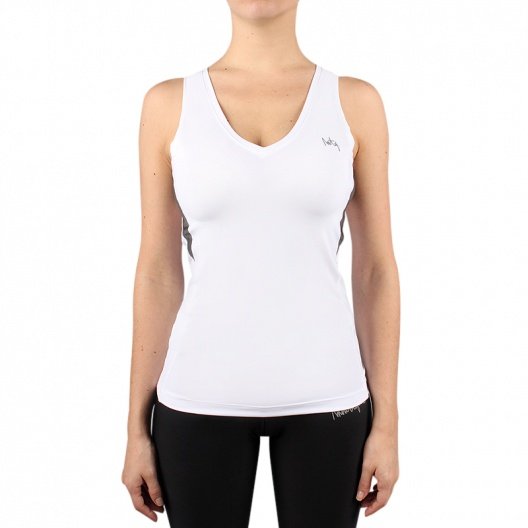 Montagne: remeras, remera, musculosa, musculosas, remeras musculosas mujer, muscolosas de, remeras de mujer, musculosas de runni Montagne: remeras, remera, musculosa, musculosas, remeras musculosas mujer, muscolosas de, remeras de mujer, musculosas de runni