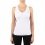 Montagne: remeras, remera, musculosa, musculosas, remeras musculosas mujer, muscolosas de, remeras de mujer, musculosas de runni