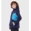 Campera de niños Bradley