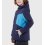 Campera de niños Bradley