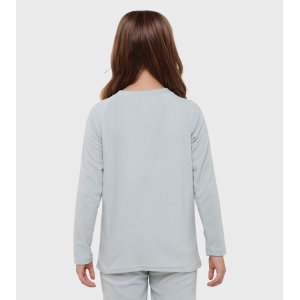 Camiseta térmica de niños Kai