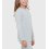 Camiseta térmica de niños Kai