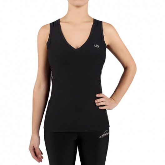 Montagne: remeras, remera, musculosa, musculosas, remeras musculosas mujer, muscolosas de, remeras de mujer, musculosas de runni Montagne: remeras, remera, musculosa, musculosas, remeras musculosas mujer, muscolosas de, remeras de mujer, musculosas de runni