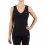 Montagne: remeras, remera, musculosa, musculosas, remeras musculosas mujer, muscolosas de, remeras de mujer, musculosas de runni