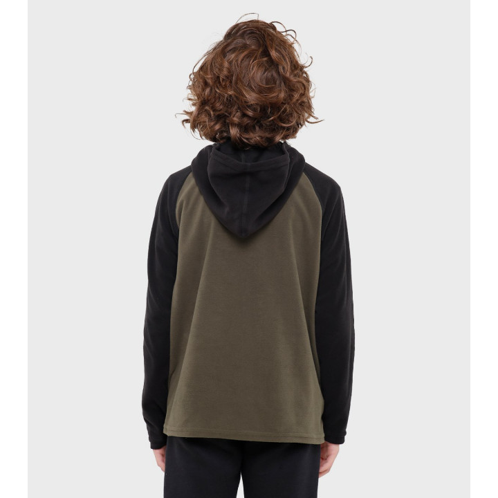 Campera de niños Denis