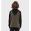 Campera de niños Denis