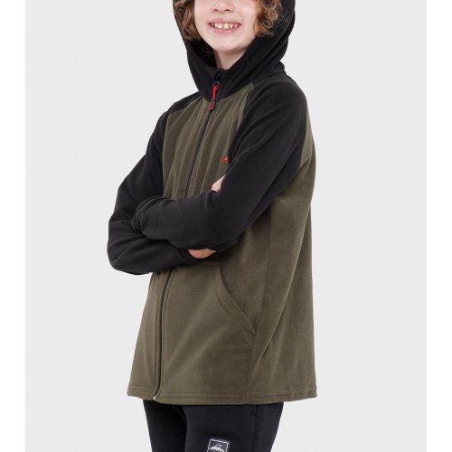Campera de niños Denis
