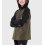 Campera de niños Denis