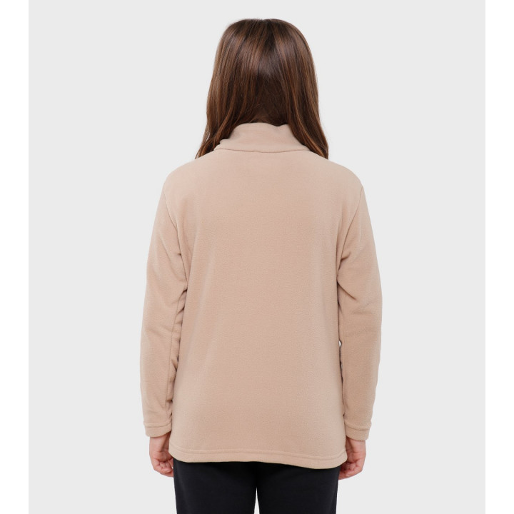 Campera de niños Dustin