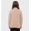 Campera de niños Dustin