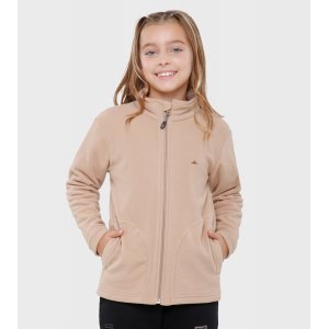 Campera de niños Dustin
