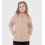 Campera de niños Dustin