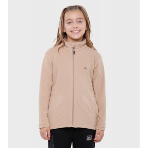 Campera de niños Dustin