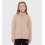 Campera de niños Dustin