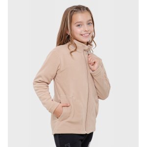 Campera de niños Dustin