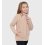 Campera de niños Dustin