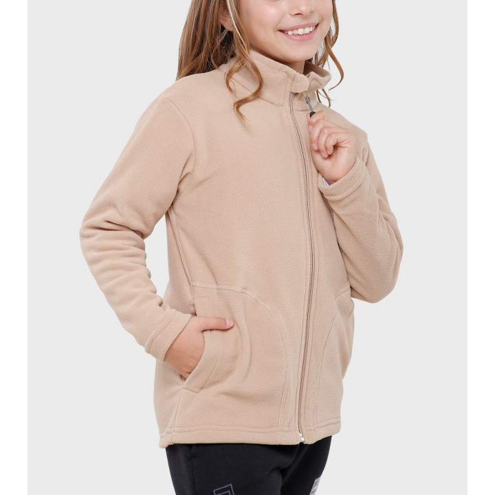 Campera de niños Dustin