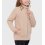 Campera de niños Dustin