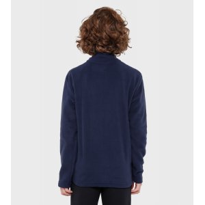 Campera de niños Dustin