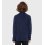 Campera de niños Dustin