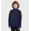 Campera de niños Dustin