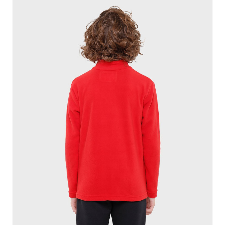 Campera de niños Dustin