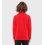 Campera de niños Dustin