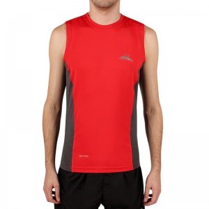 Musculosa de hombre Nemes